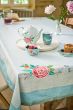 table-cloth-blushing-birds-khakistripes-flowers-kitchen-textile-pip-studio