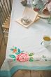 table-cloth-blushing-birds-khakistripes-flowers-kitchen-textile-pip-studio