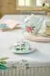 butter-dish-round-blushing-birds-white-17x8-cm-flower-porcelain-pip-studio