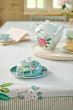 butter-dish-round-blushing-birds-blue-17x8-cm-flower-porcelain-pip-studio