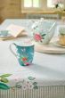 set-2-mugs-xl-blushing-birds-blue-450-ml-flowers-bird-porcelain-pip-studio