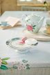 mini-cake-tray-blushing-birds-white-21-cm-flower-bird-porcelain-pip-studio