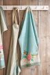 tea-towel-blushing-birds-blue-50x70-cm-stripes-flowers-kitchen-textile-pip-studio