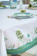 table-cloth-jolie-white-small-heron-cotton-kitchen-textile-pip-studio