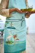 apron-jolie-blue-85x88-cm-big-heron-cotton-kitchen-textile-pip-studio