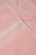 Duschlaken-handtuch-rosa-55x100-soft-zellige-pip-studio-baumwolle-velours-frottier