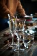 champagne-glass-winter-wonderland-with-golden-details