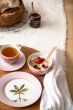 breakfast-plate-21-cm-pink-gold-details-la-majorelle-pip-studio