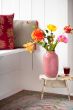 cushion-khaki-rectangle-decorative-pillow-bonsoir-pip-studio-35x60-cotton-quilted