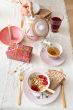breakfast-plate-21-cm-pink-gold-details-la-majorelle-pip-studio