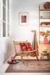 Vloerkleed-tapijt-bohemian-pastel-roze-bloemen-majorelle-pip-studio-155x230-200x300