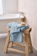washcloth-set-3-soft-zellige-blue-grey-16x22cm-cotton-terry-pip-studio