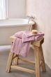 washcloth-set-3-soft-zellige-lilac-16x22cm-cotton-terry-pip-studio