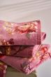 grote-handdoek-secret-garden-mauve-70x140cm-bloemen-katoen-pip-studio