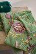 washcloth-set-3-secret-garden-green-16x22cm-cotton-terry-velour-flowers-birds-pip-studio