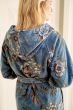bathrobe-secret-garden-blue-cotton-terry-velour-flowers-birds-pip-studio