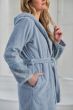 bathrobe-soft-zellige-blue-grey-cotton-terry-pip-studio