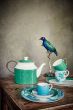 tea-pot-large-pip-chique-gold-green-1.8ltr-fine-bone-china-pip-studio