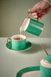 cup-&-saucer-pip-chique-gold-green-220-ml-fine-bone-china-pip-studio
