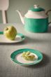 plate-pip-chique-gold-green-17-cm-fine-bone-china-pip-studio