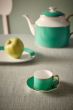 espresso-cup-&-saucer-pip-chique-gold-green-120-ml-fine-bone-china-pip-studio