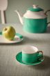 cup-&-saucer-pip-chique-gold-green-220-ml-fine-bone-china-pip-studio