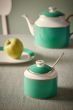 sugar-bowl-pip-chique-gold-green-550-ml-fine-bone-china-pip-studio
