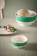 bowl-pip-chique-gold-green-11.5-cm-fine-bone-china-pip-studio