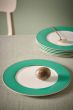 plate-pip-chique-gold-green-28-cm-fine-bone-china-pip-studio