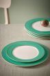plate-pip-chique-gold-green-23-cm-fine-bone-china-pip-studio