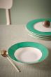 deep-plate-pip-chique-gold-green-23.5-cm-fine-bone-china-pip-studio