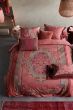 pillowcase-pip-chique-pink-pip-studio-60x70-40x80-80x80-cotton