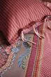 pillowcase-pip-chique-pink-pip-studio-60x70-40x80-80x80-cotton