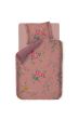 duvet-cover-fleur-grandeur-pink-2-persons-pip-studio-200x200-cotton