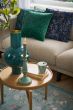 pip-studio-carpet-festa-di-lividonia-by-pip-green-home-decor-flowers-living-room-rectangular-carpets