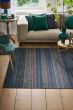 Pip-Studio-Carpet-Ribbon-by-Pip-Green-Living