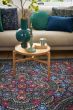 Pip-Studio-Carpet-Il-Ricamo-by-Pip-Dark-Blue-Living