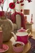 tea-pot-large-pip-chique-gold-pink-1.8ltr-fine-bone-china-pip-studio