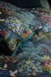 kissenbezug-pip-garden-dunkel-blau-blumen-pip-studio-60x70-40x80-baumwolle