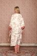 noelle-kimono-isola-weiss-zweigstellen-blätter-viskose-elasthan-pip-studio-bekleidung-xs-s-m-l-xl-xxl