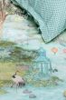 pillowcase-pip-paradise-green-botanical-pip-studio-60x70-40x80-80x80-cotton