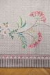 teppich-botanische-khaki-jolie-pip-studio-155x230-185x275-200x300