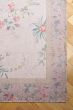 vloerkleed-bloemen-khaki-fleur-grandeur-by-pip-studio-khaki-155x230-185x275-200x300
