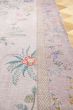 carpet-flowers-khaki-grandeur-pip-studio-155x230-185x275-200x300