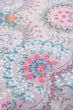Carpet-bohemian-light-khaki-moon-delight-pip-studio-155x230-200x300