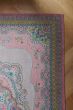 carpet-bohemian-pastel-pink-majorelle-pip-studio-155x230-185x275-200x300