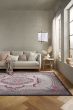 carpet-royal-look-khaki-pip-chique-pip-studio-155x230-185x275-200x300 