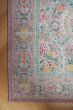 Vloerkleed-tapijt-bohemian-pastel-roze-melody-pip-studio-155x230-200x300