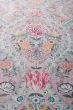 Carpet-bohemian-pastel-pink-melody-pip-studio-155x230-200x300