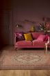 carpet-majorelle-by-pip-terra-flowers-home-pip-studio